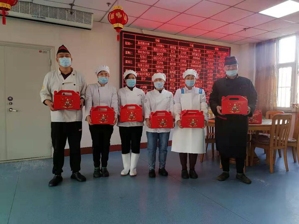 &#72;&#74;&#67;&#40644;&#37329;&#22478;