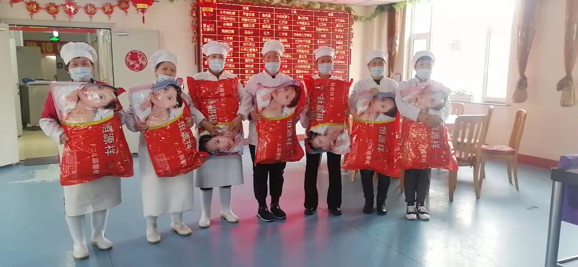 &#72;&#74;&#67;&#40644;&#37329;&#22478;