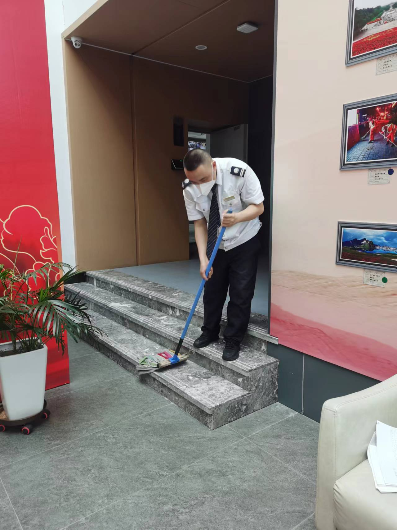 &#72;&#74;&#67;&#40644;&#37329;&#22478;